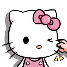 紫蘇子