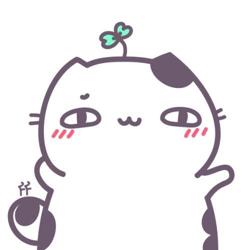 紫蘇子